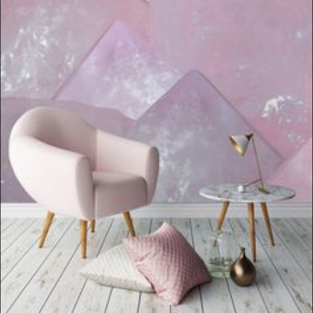 Meet your Posher, S.